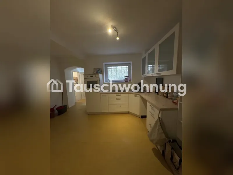 Tauschwohnung: Berlin, Steglitz-Zehlendorf: Gemütliche Wohnung — photo 1